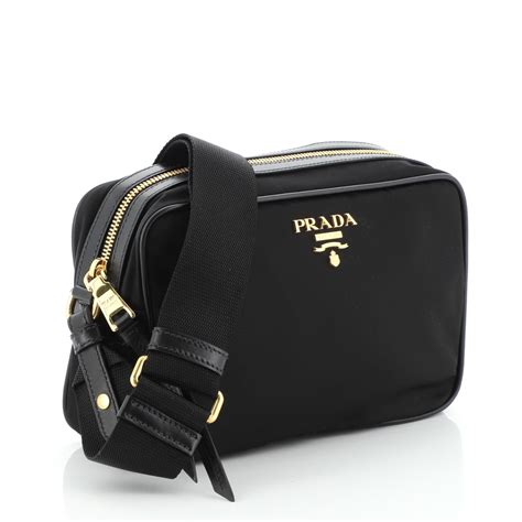 prada camera bag canada